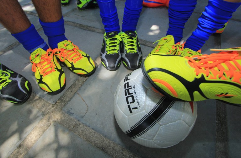 futebol-olinda