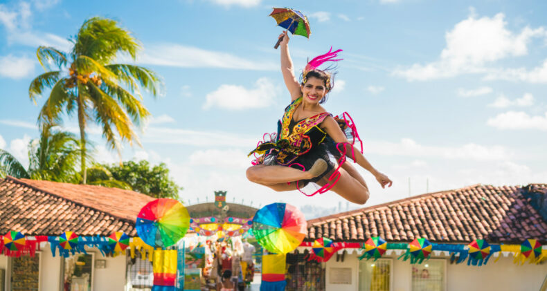 olinda_carnaval_-790x421