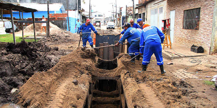 obra2