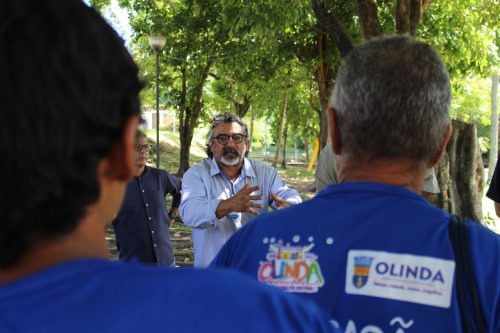 Reeducandos 1