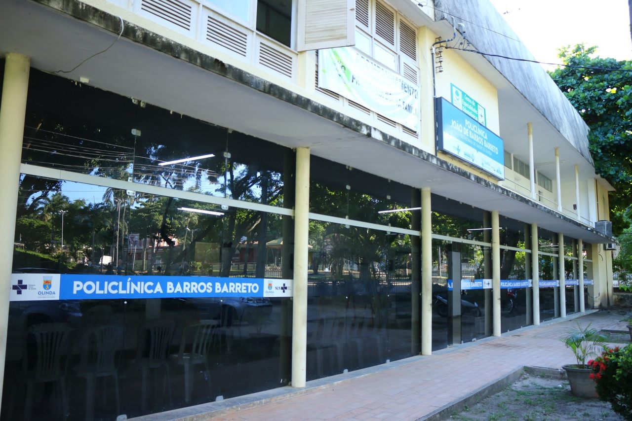 olinda_barreto-min3