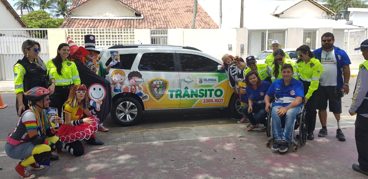 trans2