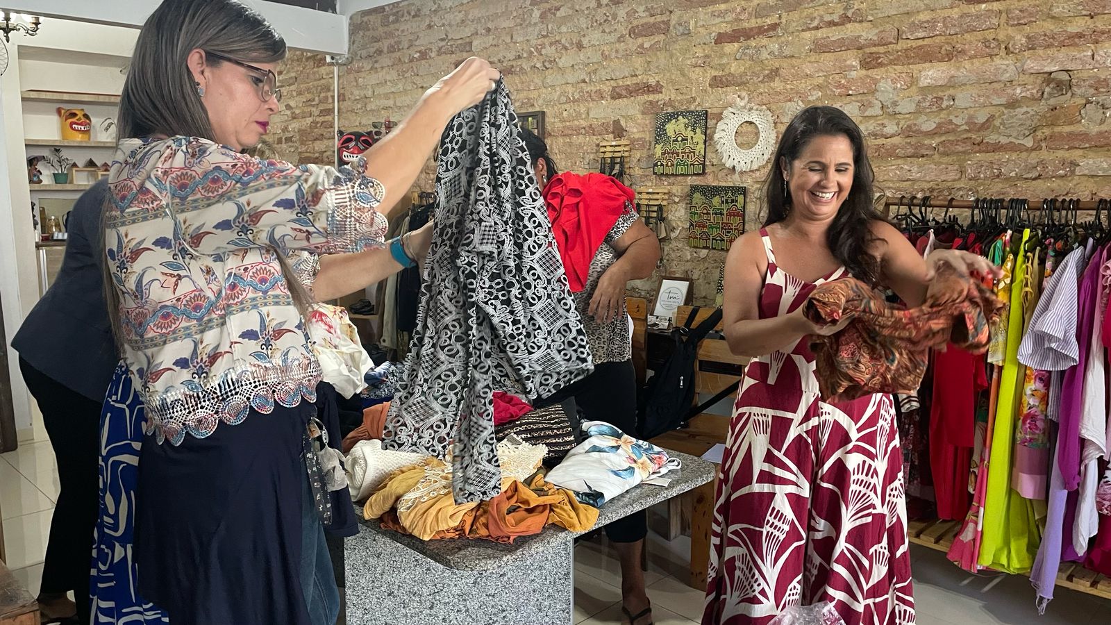 EMPREENDEDORISMO FEMININO 4