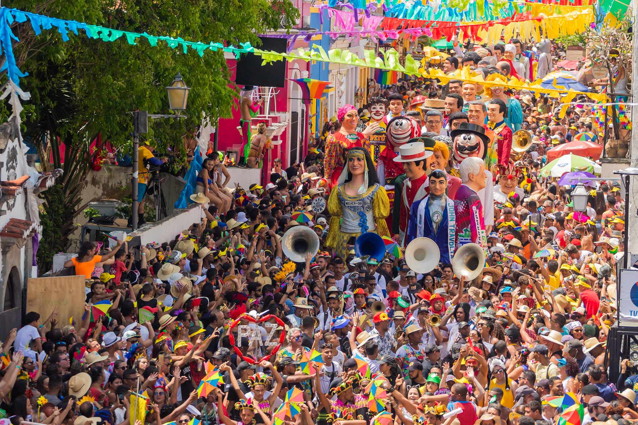 Carnaval