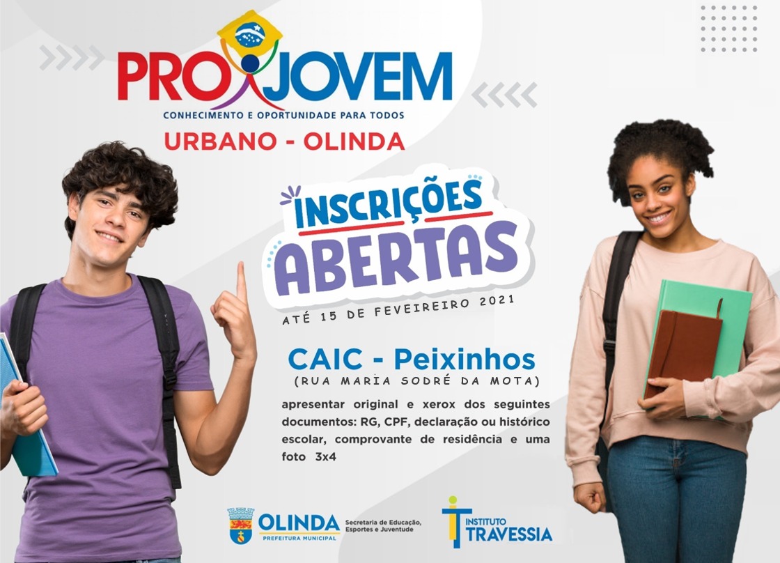b8d2d0a8-a99b-4c50-9187-33b00bf7b5d6