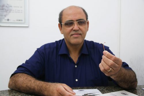 FOTO DIU ALICE MAFRA 2