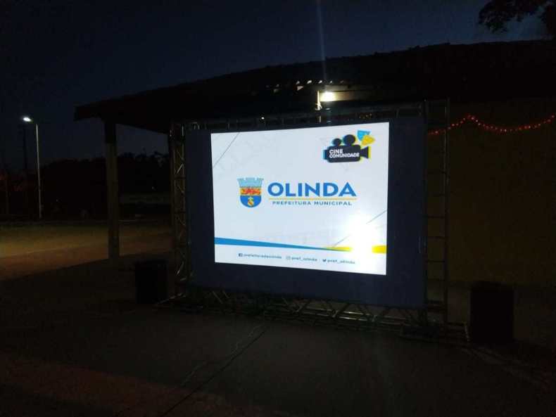 cine
