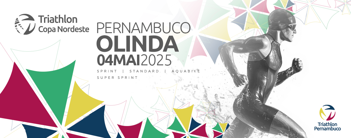 copa-nordeste