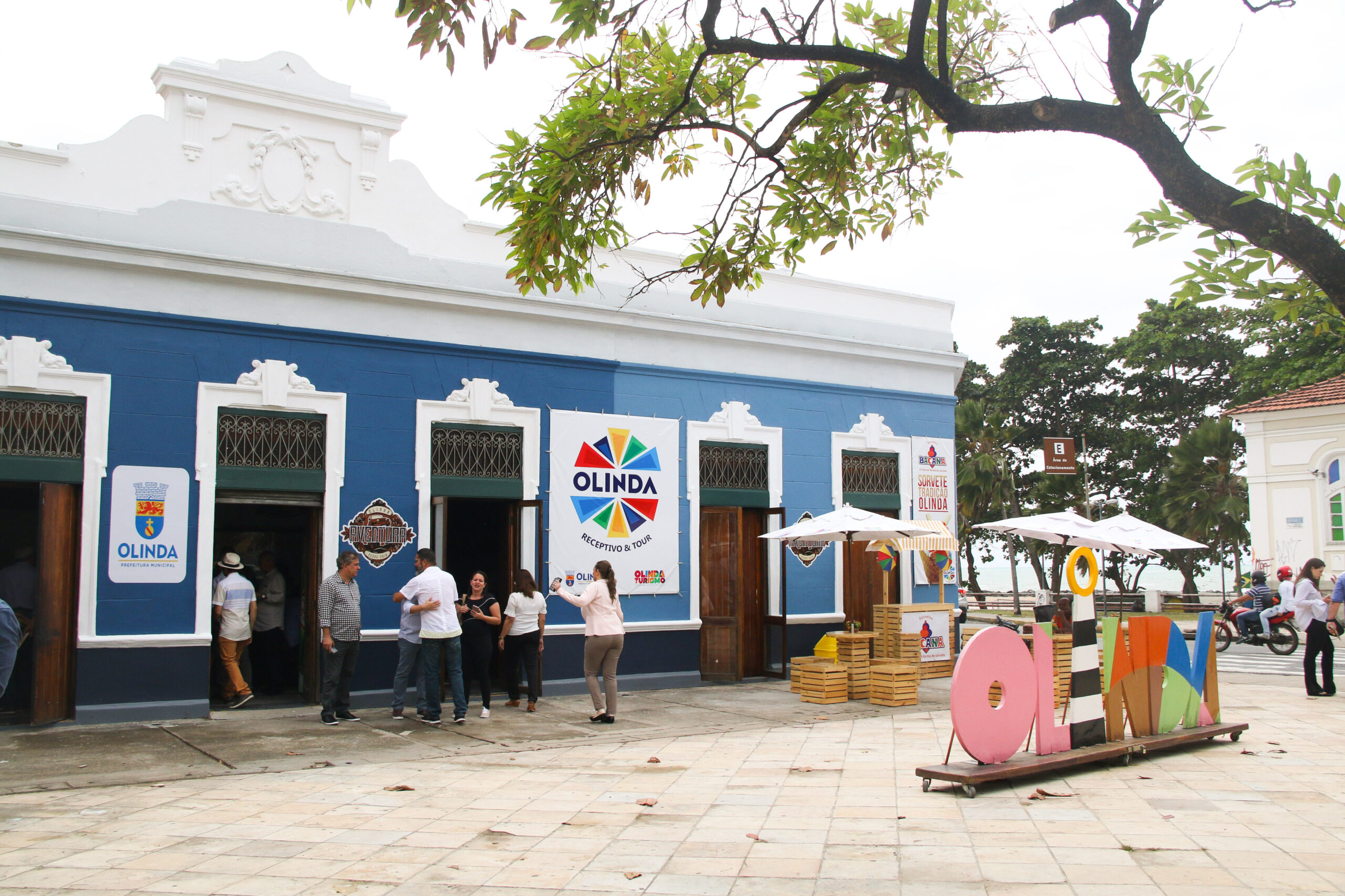 Olinda (5)