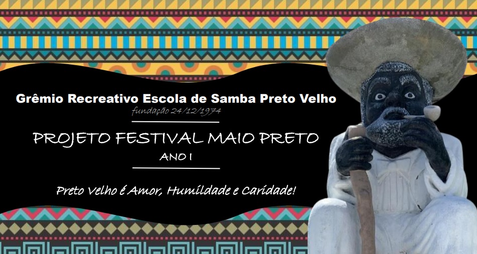 Sem título