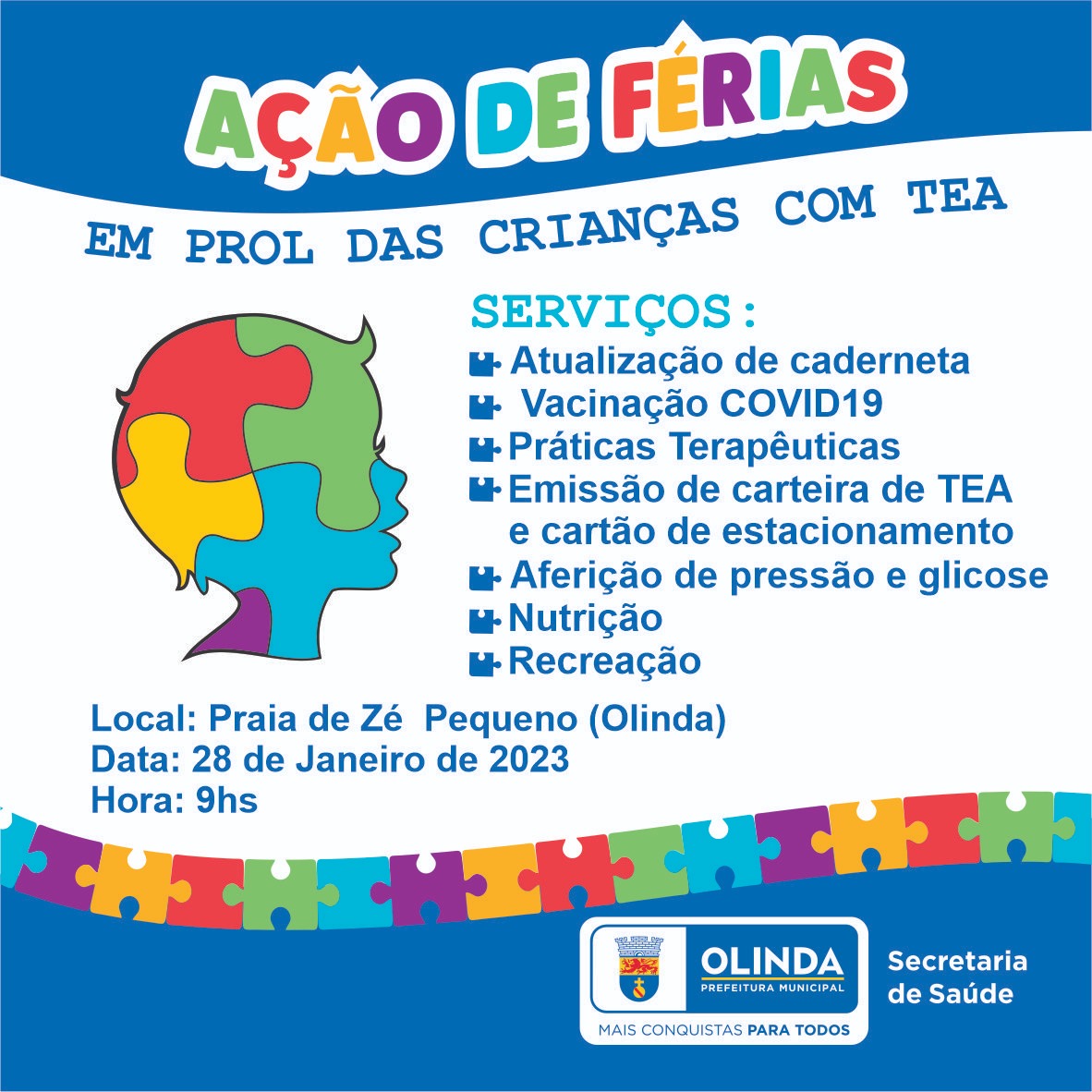 WhatsApp Image 2023-01-26 at 16.27.09
