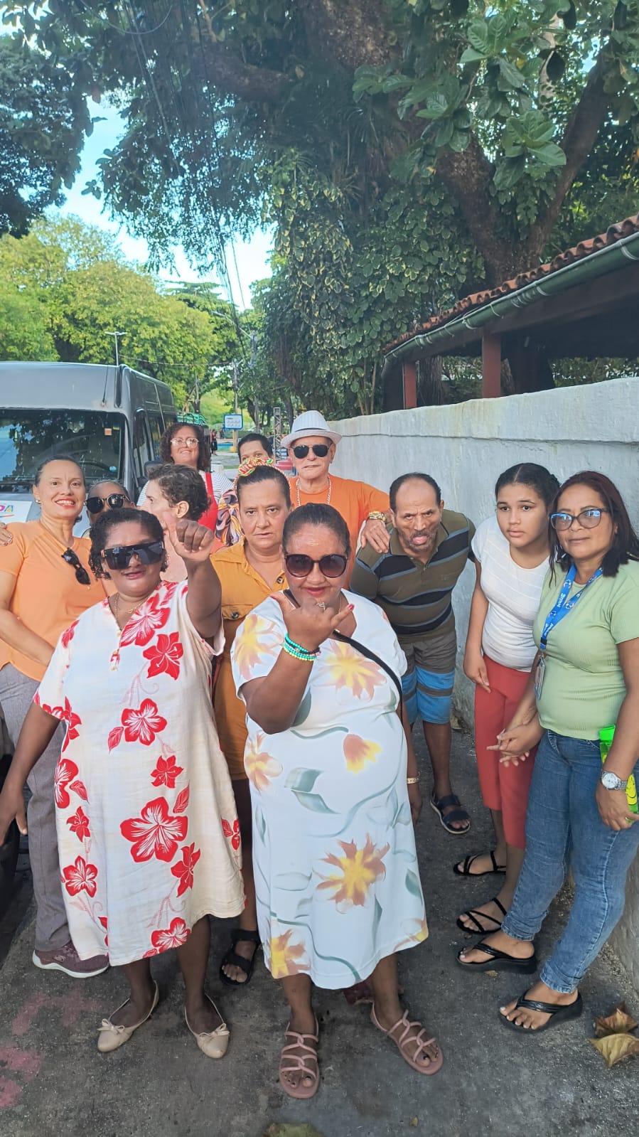 WhatsApp Image 2025-05-29 at 17.08.19