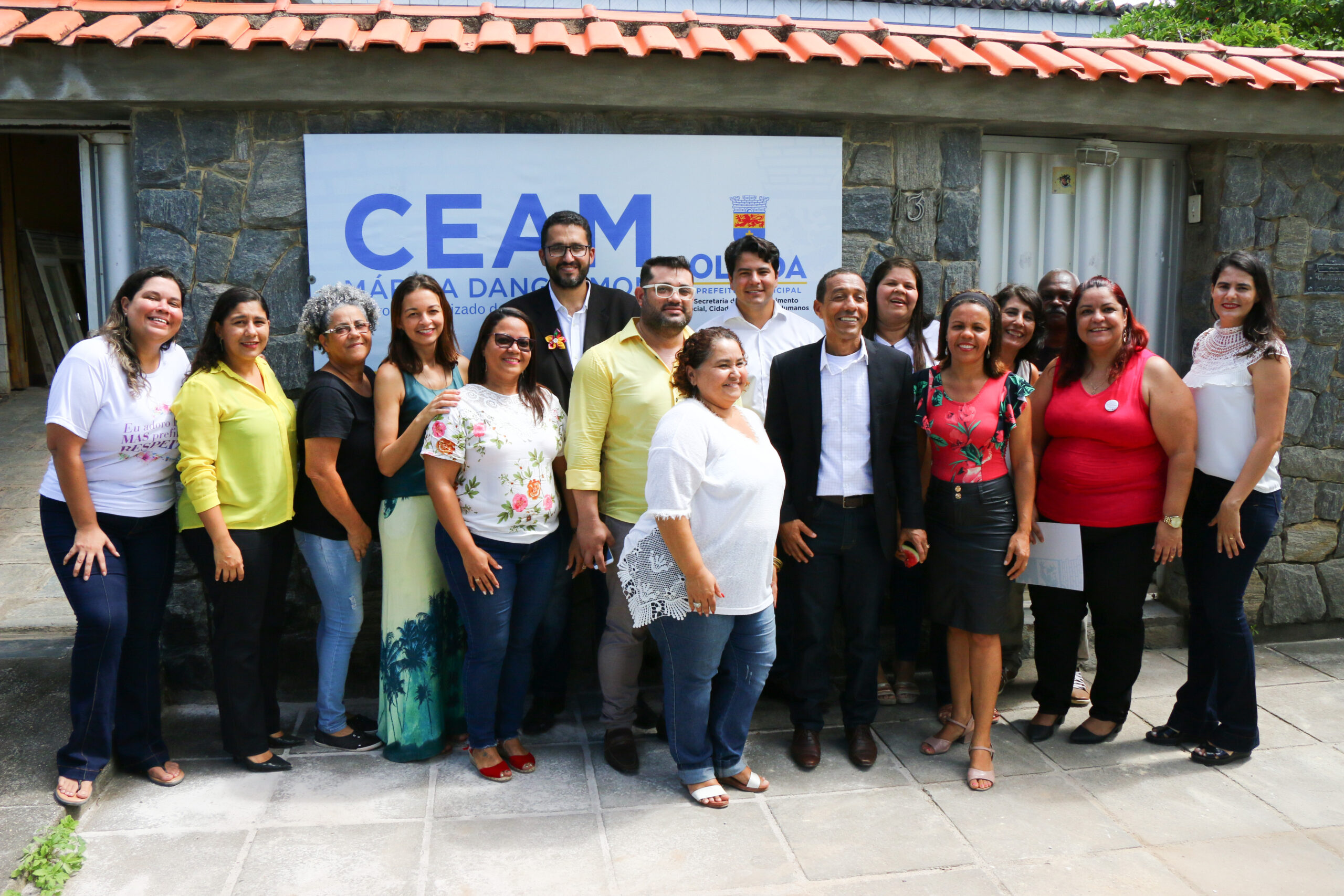 ceam 24 (1)