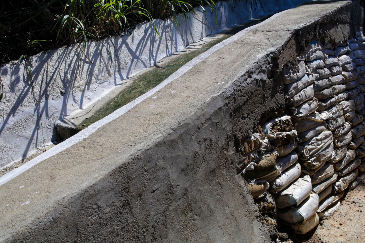 muro2