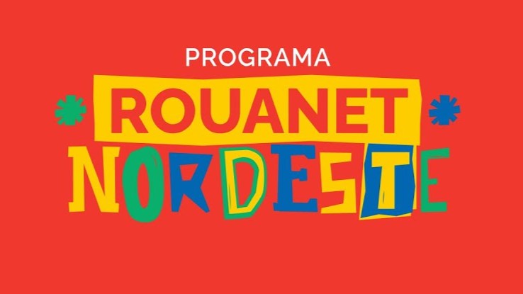olinda_rouanet