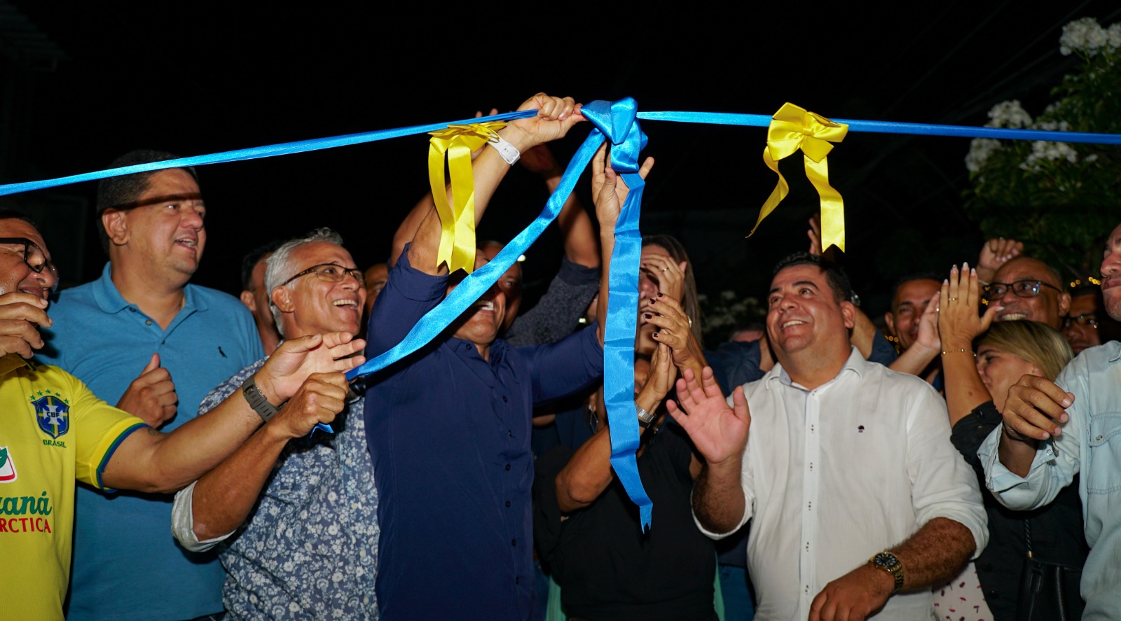 novas_obras_olinda (4)