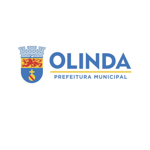 olinda