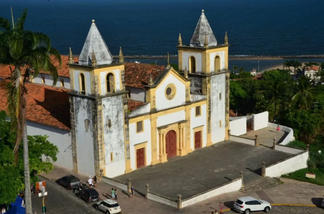 catedral_olinda