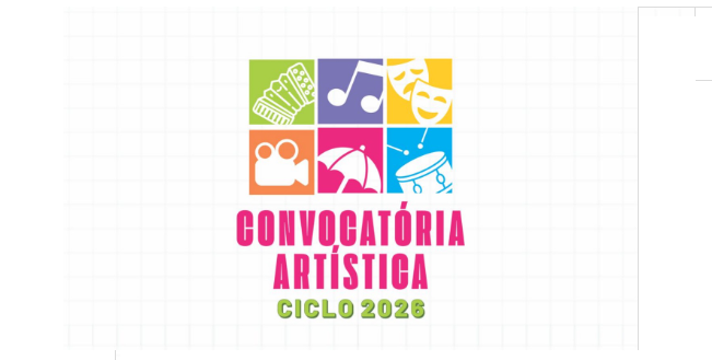 Captura de tela 2025-12-03 160601