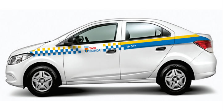taxis_722