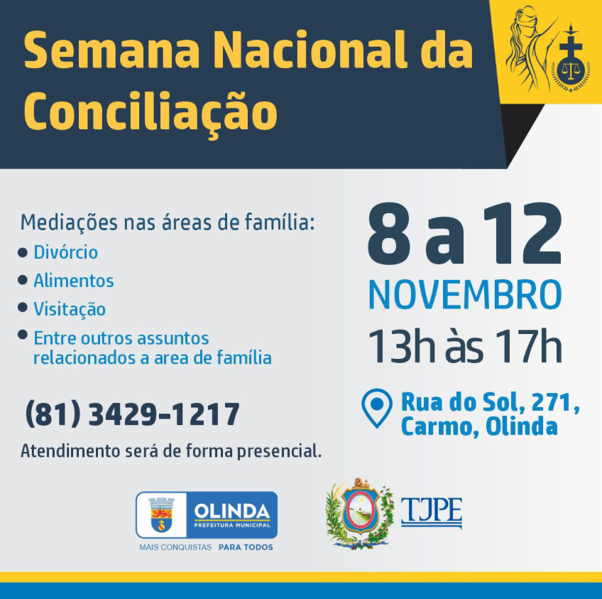 4A249CE5-085D-415A-8969-86794248BC83