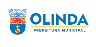 olinda