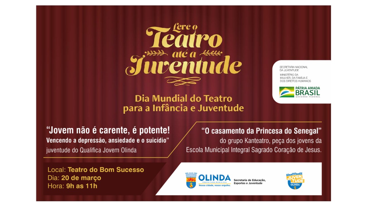 BONSUCESSO