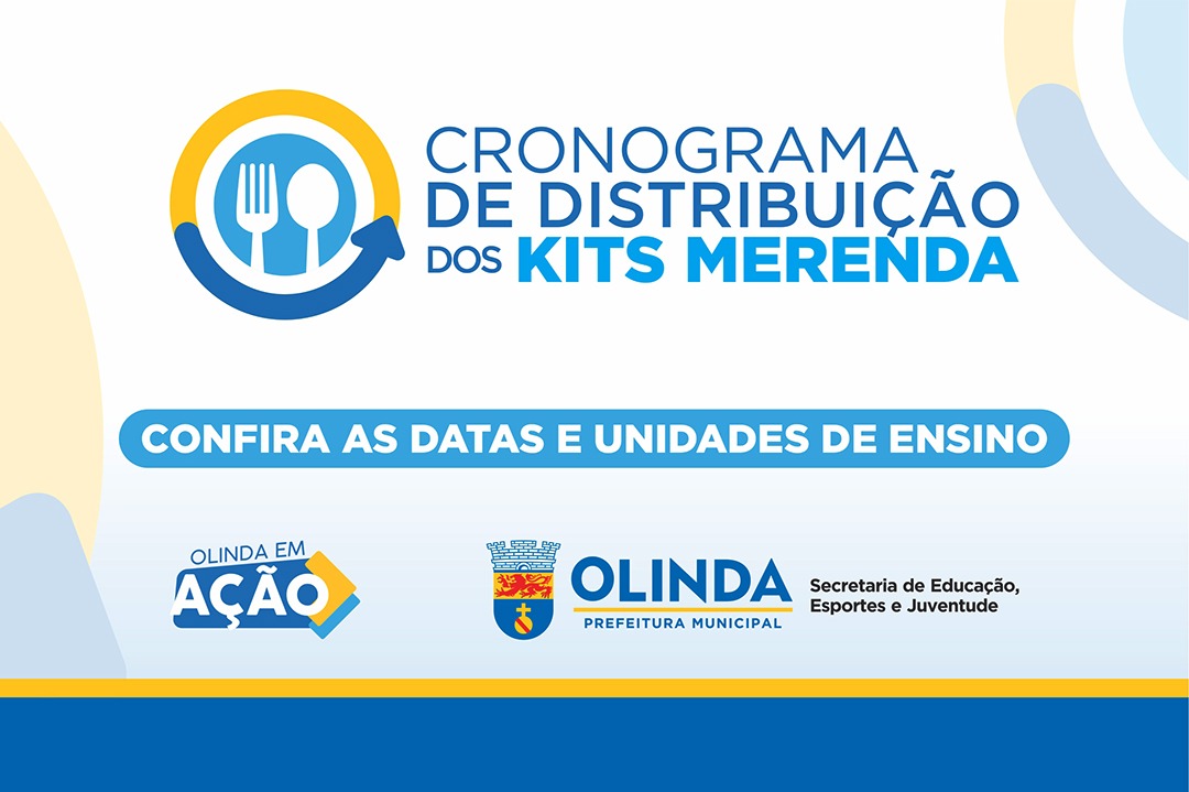 olinda_