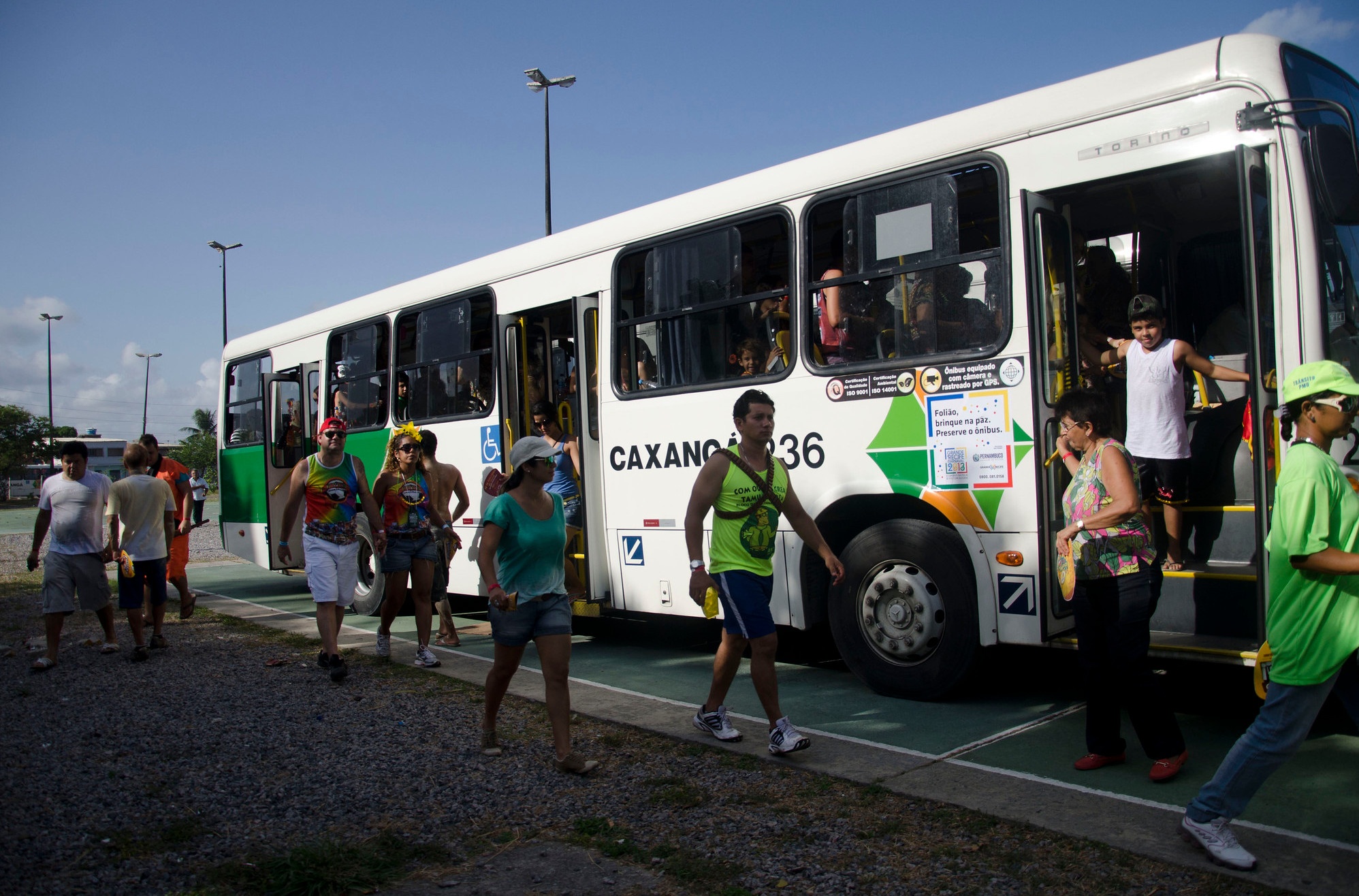 estacionamento legal_02