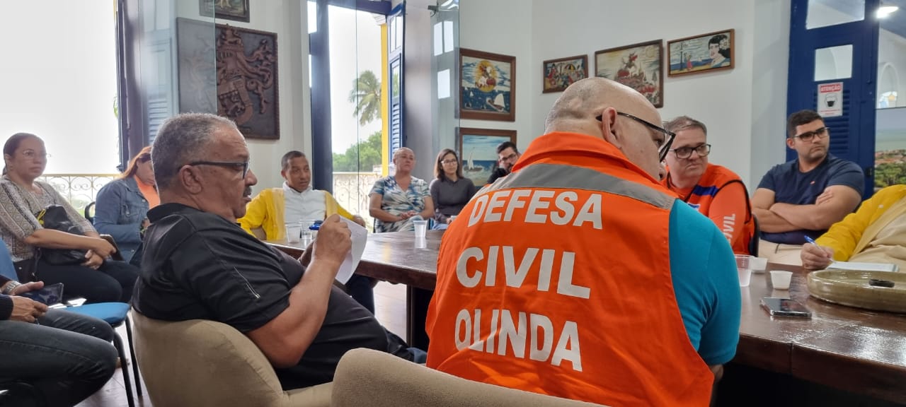monitoramento olinda (3)