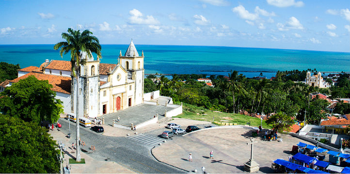 olinda_722