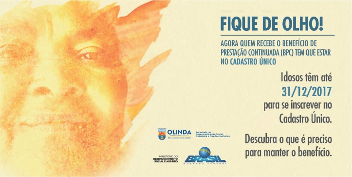 CAPAS
