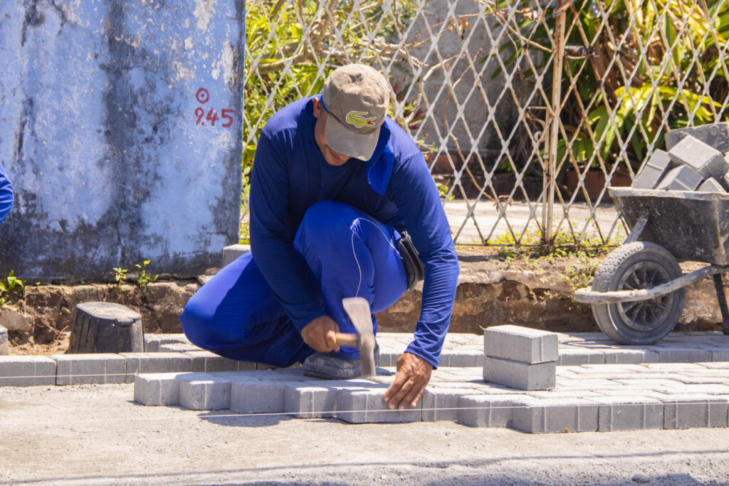 NovoCaminho_Olinda_Obras-1-scaled-1-1024x683