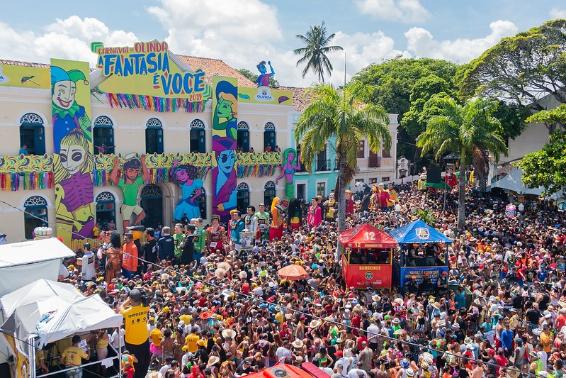 carnaval12