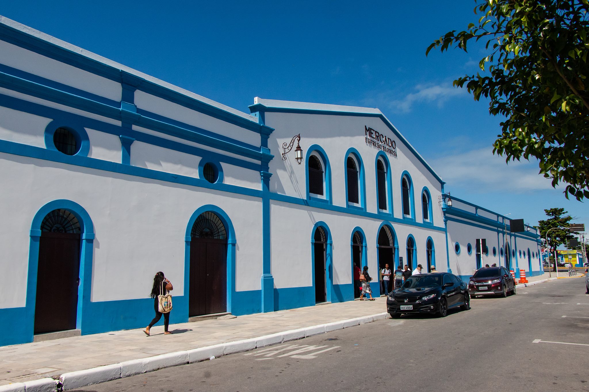 mercado_olinda2