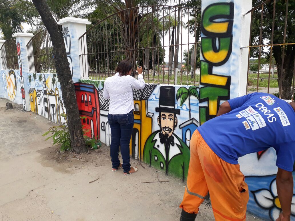 Foto: Leonan Pereira