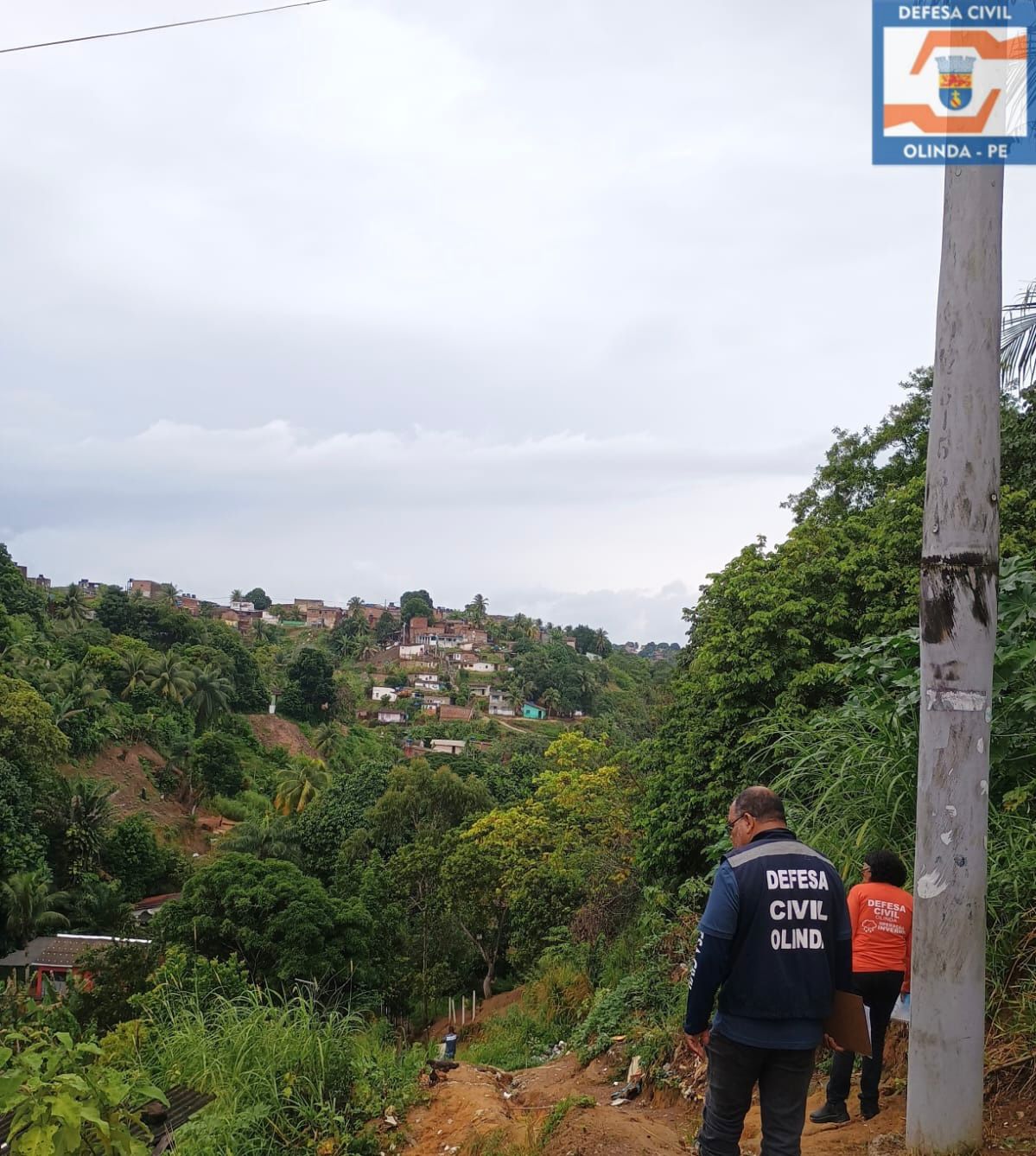 defesacivil_olinda_ (9)