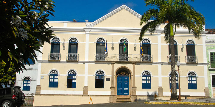 palacioPMO