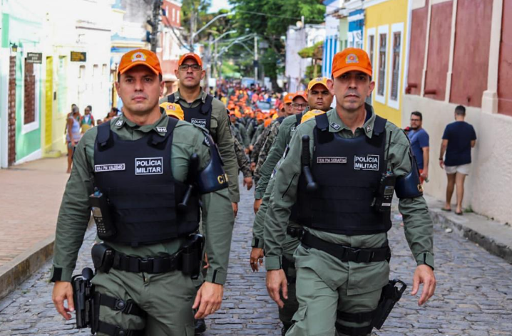 olinda_seguranca