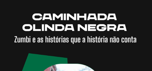 Captura de tela 2025-11-19 181039