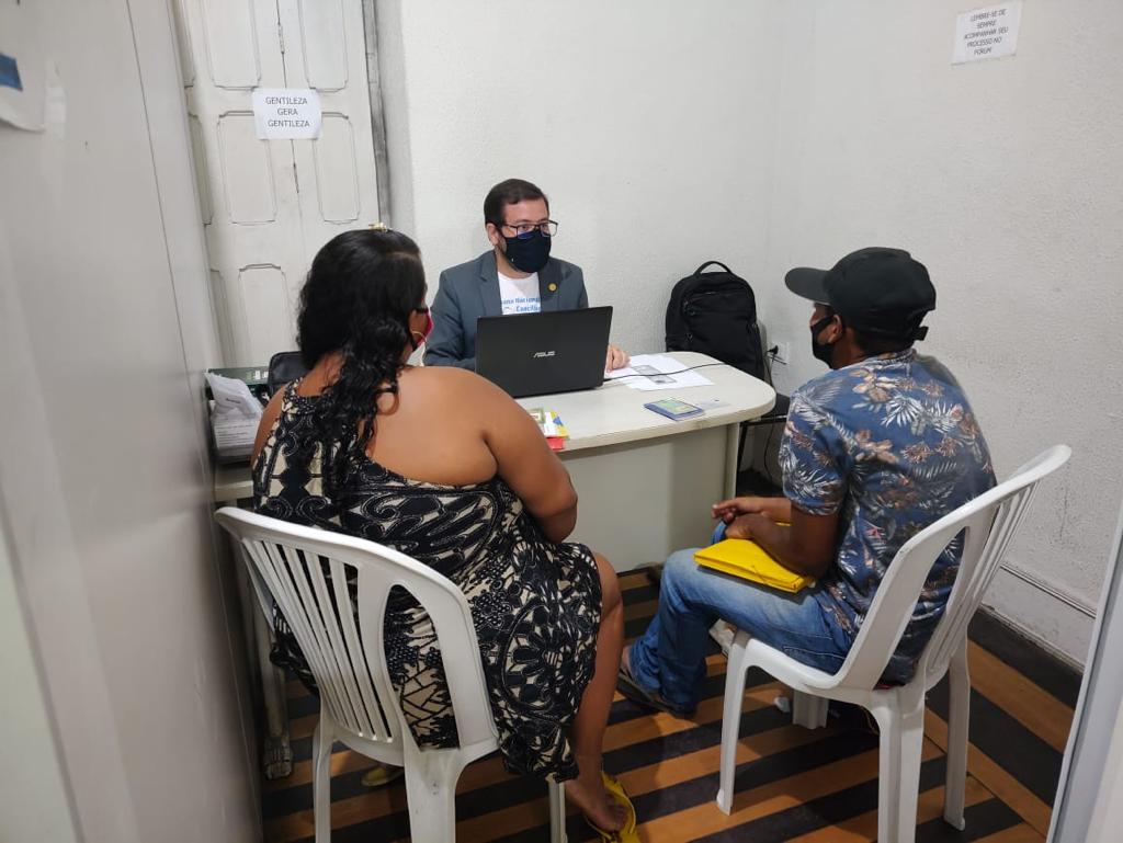 Camara Juridica Olinda (9)