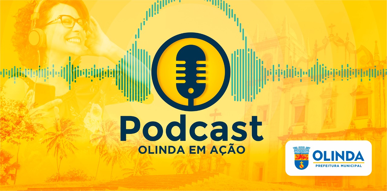 postpodcast