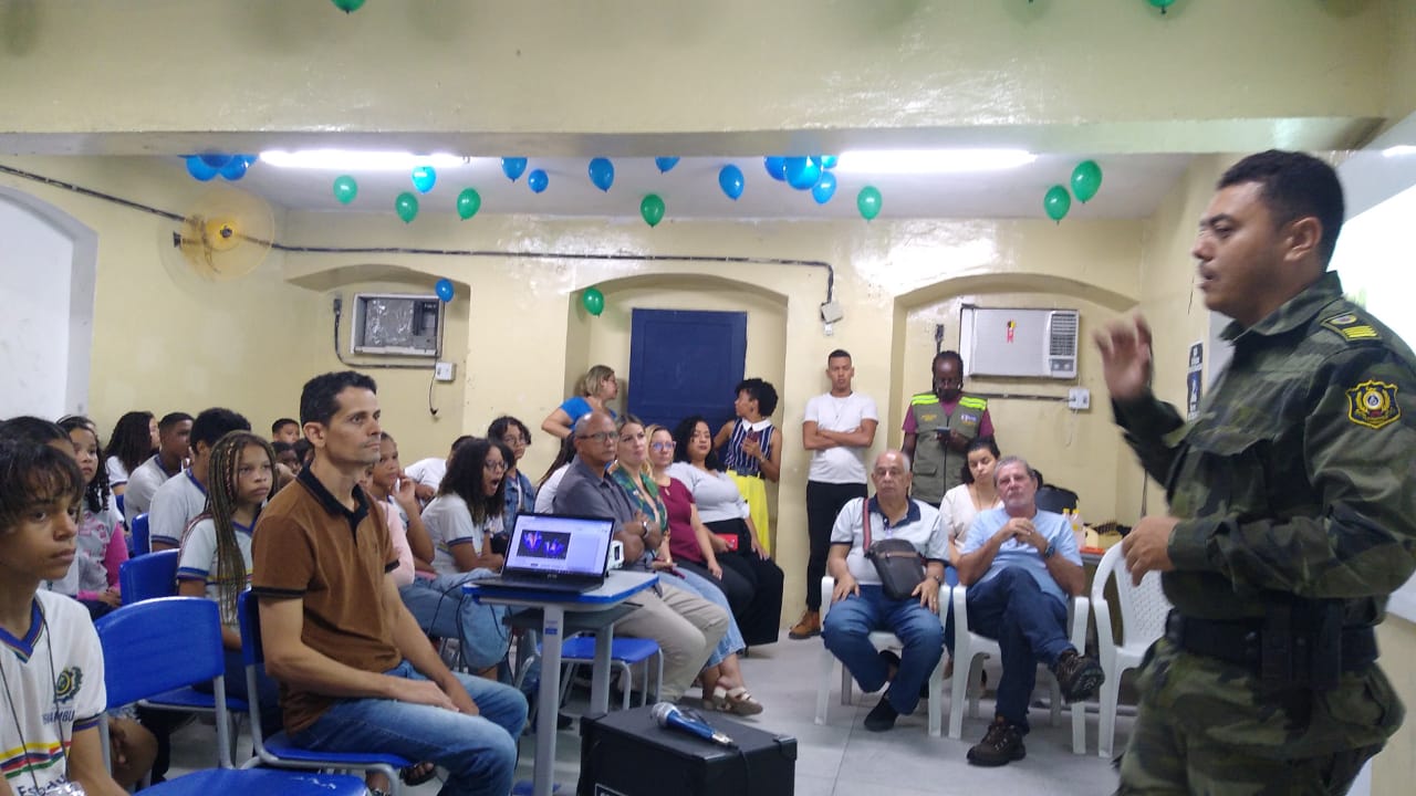SIGISMUNDO GONÇALVES 3