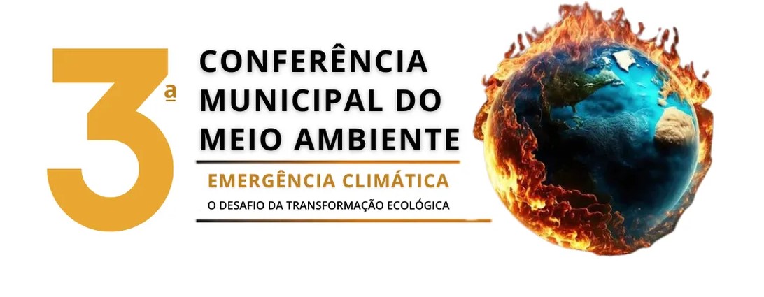 Captura de tela 2025-01-07 160239