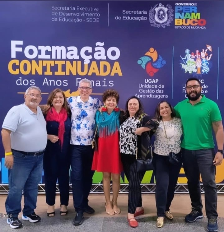 educacao_olinda_capacitacao (2)
