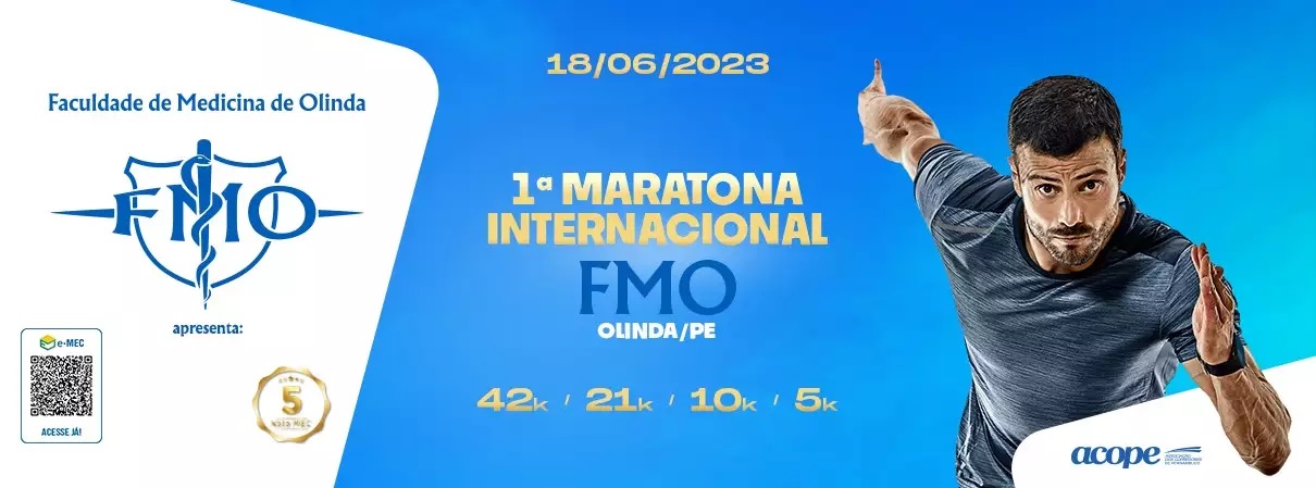 maratona