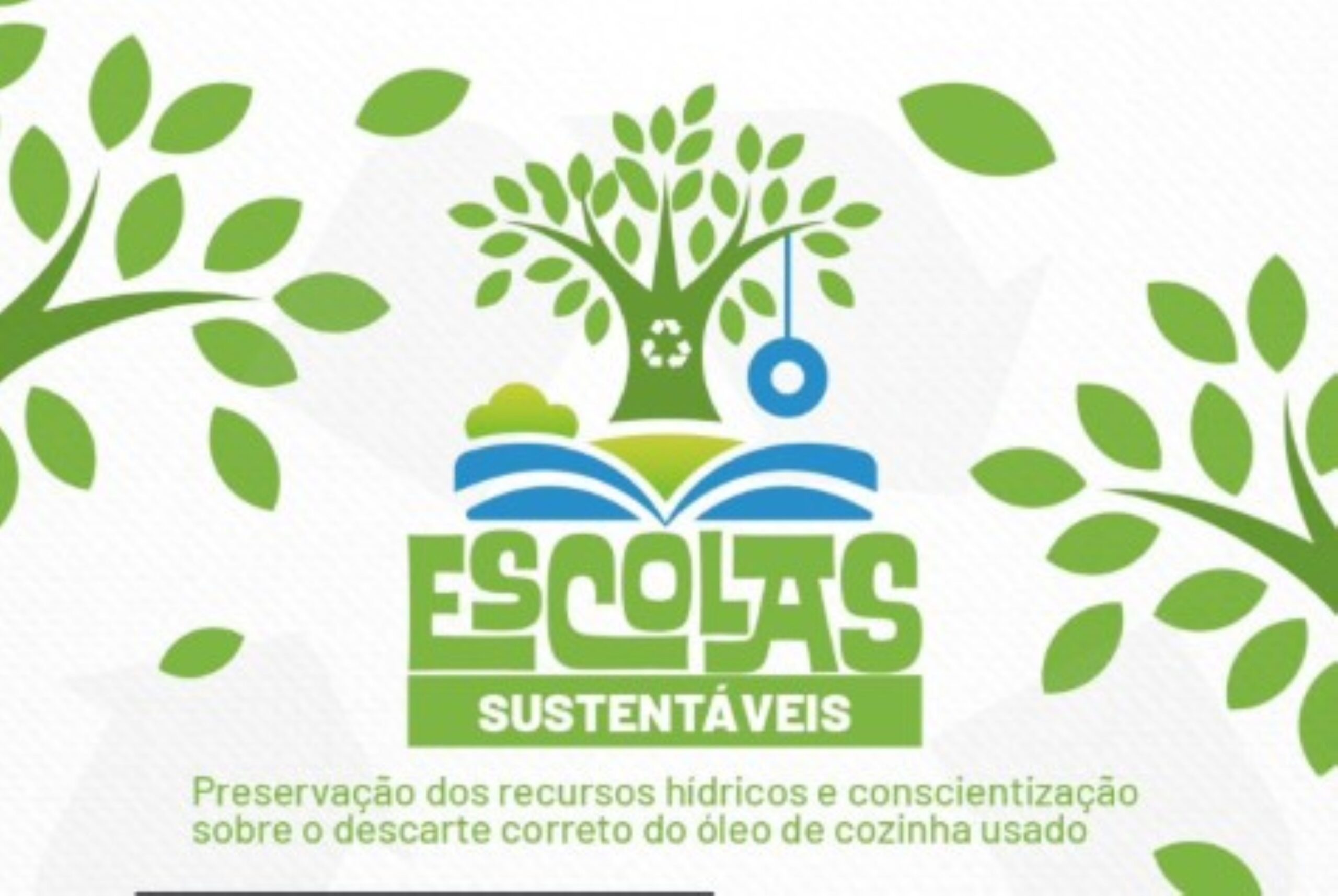 escolas-sustentaveis