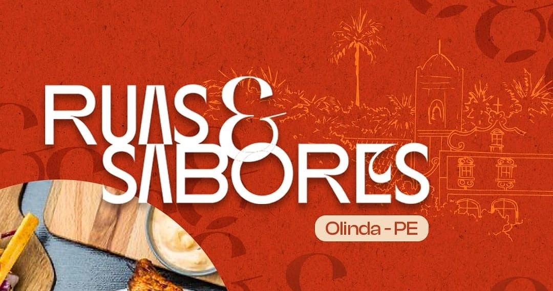 ruas e sabores (2)3