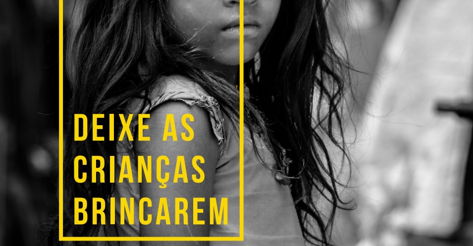 Sem título