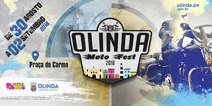 img-moto-clube